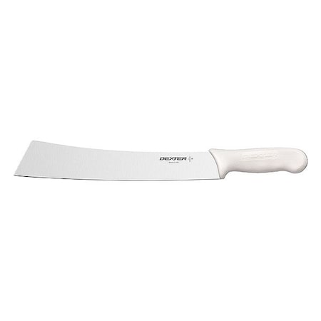 Cheese Knife 12 In MPN:04093
