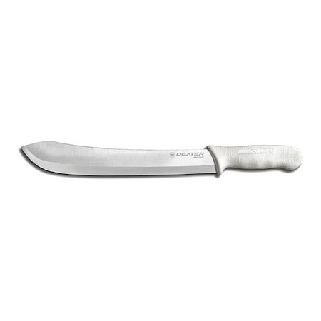 Fish Splitter, Blade MPN:04143