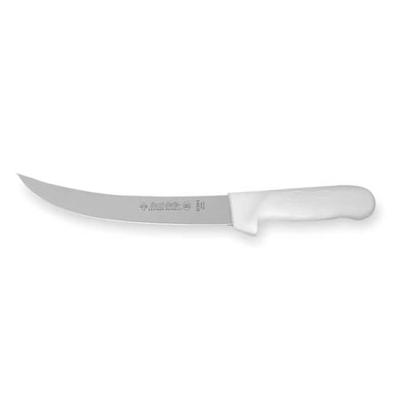 Knife, Breaking MPN:05523