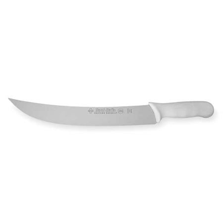 Knife, Cimeter Steak MPN:05543