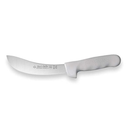 Knife, Skinning MPN:06123