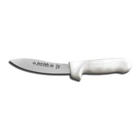Sheep Skinner 5-1/4 In MPN:06143
