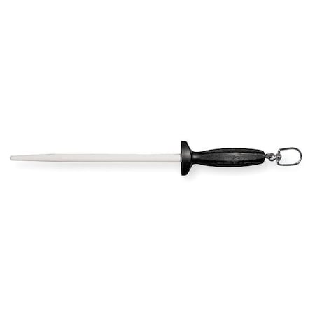 Knife Sharpener with Swivel, 12 1/2 in L MPN:07010