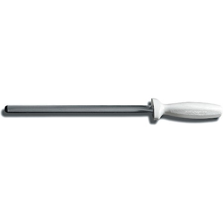 Knife Sharpener, 10 In L, 1 In W MPN:07613