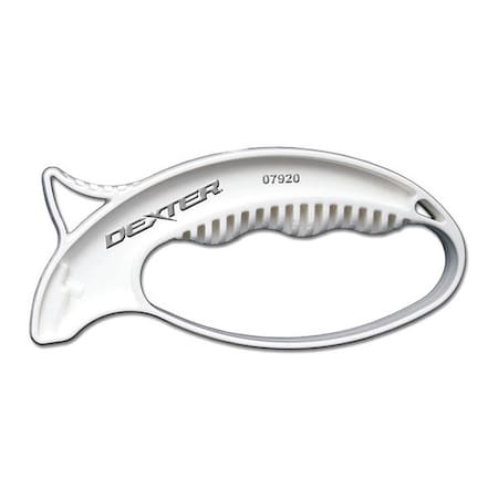 Ez Edge Hand Held Knife Sharpener MPN:07920