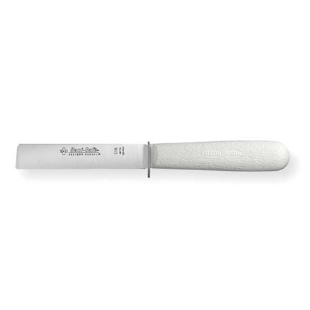 Chef/Utility Knife, 5