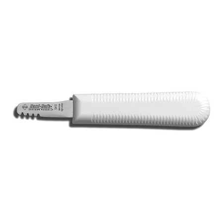 Frankfurt Skinner 1-3/4 In MPN:09553