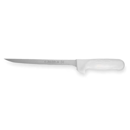 Knife, Fillet MPN:10213