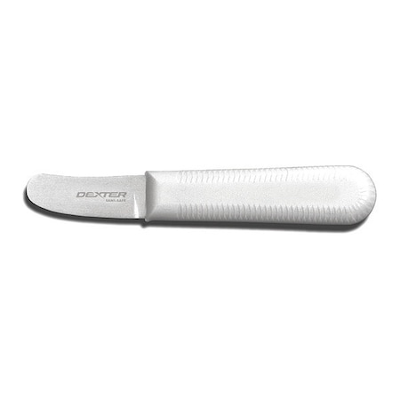 Scallop Knife, Blade MPN:10253