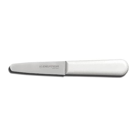 Clam Knife 3-3/8 In MPN:10453