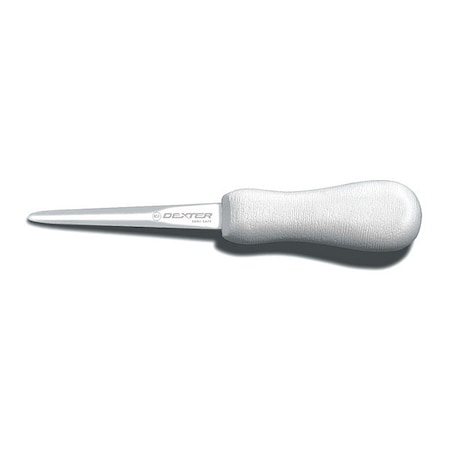 Oyster Knife, Boston Pattern 4 In MPN:10463