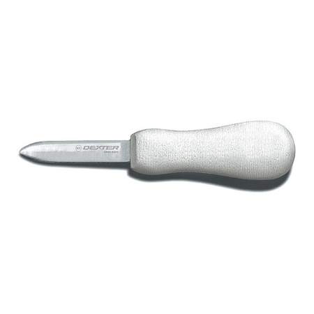 Oyster Knife, New Haven Pattern 2-3/4 In MPN:10473