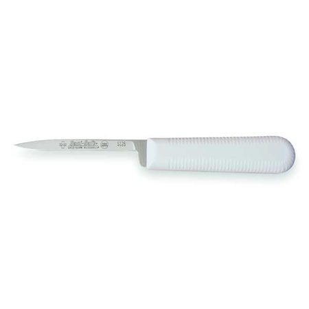 Poultry Knife, 3 In, NSF MPN:11043