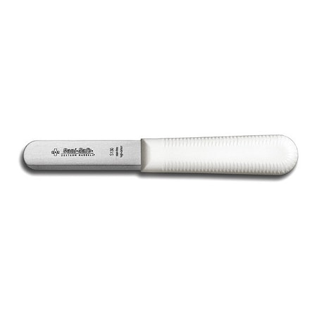 Poultry Pinner, Blade MPN:11073