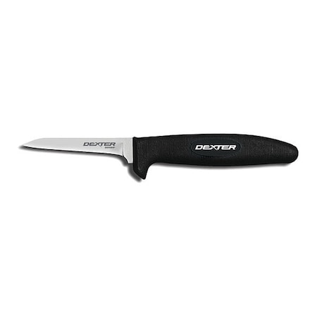 Clip Point Deboning Knife 325 In MPN:11103