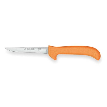 Poultry Knife, 4 In, Ergo, Utility/Deboner MPN:11213