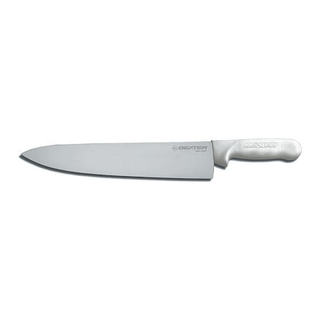 Cooks Knife 12 In MPN:12473
