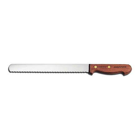 Scalloped Slicer 12 In MPN:13260