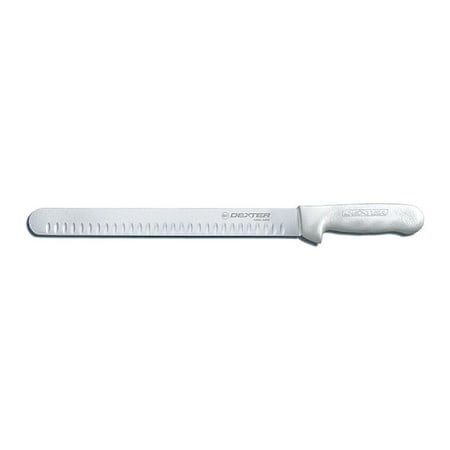 Duo Edge Roast Slicer 12 In MPN:13473