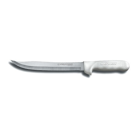 Scalloped Utility Slicer 9 In MPN:13563
