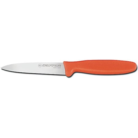 Paring Knife MPN:15303