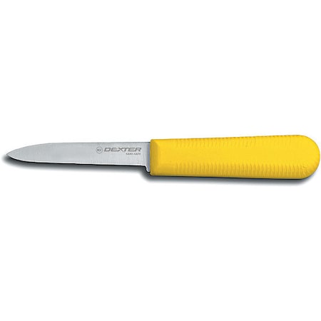 Paring Knife, 3-1/4
