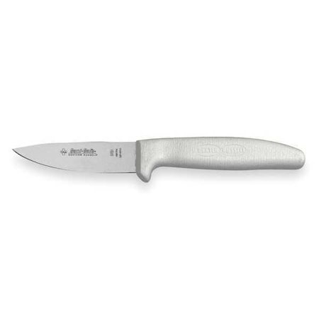 Paring Knife, Veg/Utility MPN:15313
