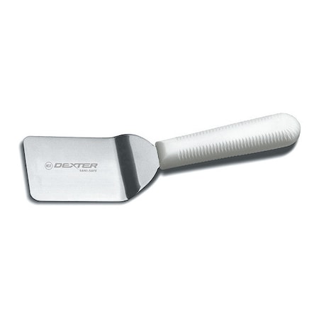 Mini Turner 25 In MPN:16193