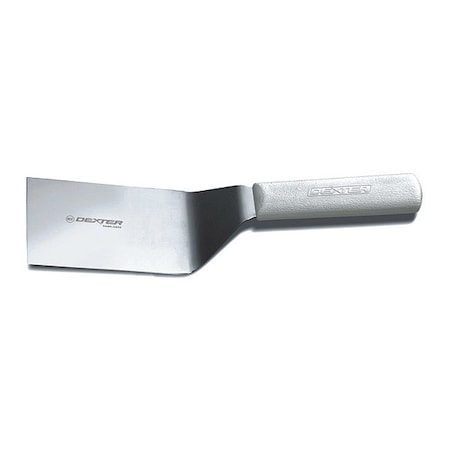 Hamburger Turner 6 In X 3 In MPN:16353