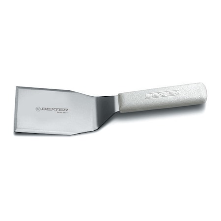 Hamburger Turner 5 In X 4 In MPN:16443