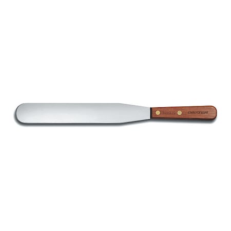 Book Binders Knife 12 In X 1-3/4 In MPN:17230