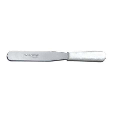 Bakers Spatula 6 In MPN:17413