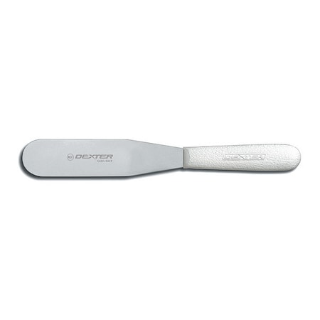 Frosting Spatula 65 In MPN:17433