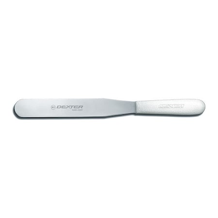 Bakers Spatula 8 In MPN:17443