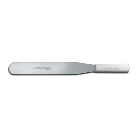 S28414 14In. Bakerfts Spatula MPN:17473