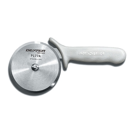 Pizza Cutter 4 In MPN:18023