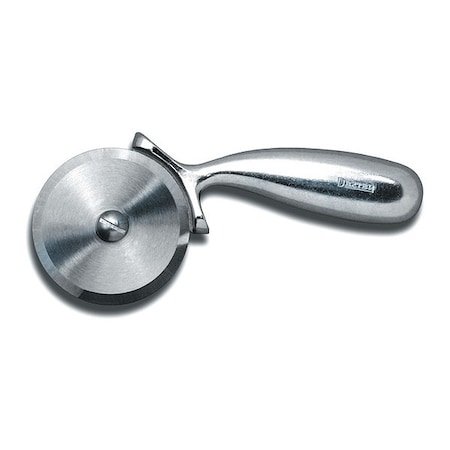Pizza Cutter 275 In MPN:18030