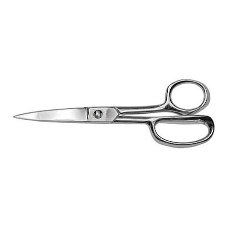 Heavy Duty Utility Shears 8 In MPN:19921