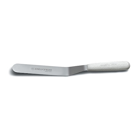 Offset Spatula 8 In MPN:19963