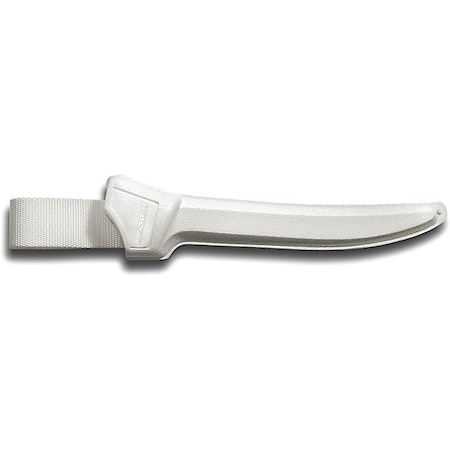 Knife Scabbard For Up To 9 In Blade MPN:20450