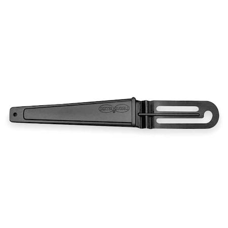 Sheath, 4 In Length MPN:20490