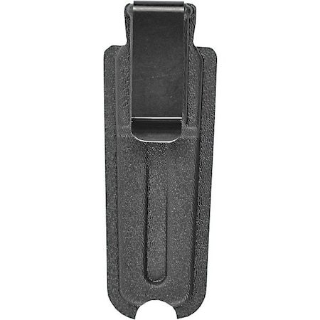 Knife Guard, 5 in Overall L, Polypropylene MPN:20560