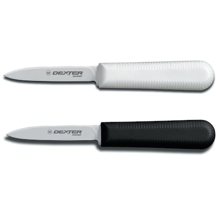 3-1/4 In. Sofgrip Paring Knife MPN:24333