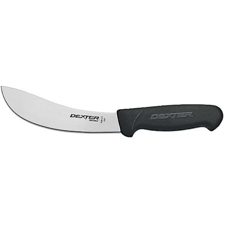 Beef Skinner 6 In MPN:27073