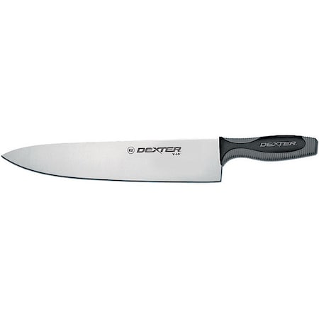 Cooks Knife, 12