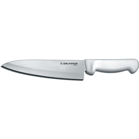 Cooks Knife 8 In MPN:31600
