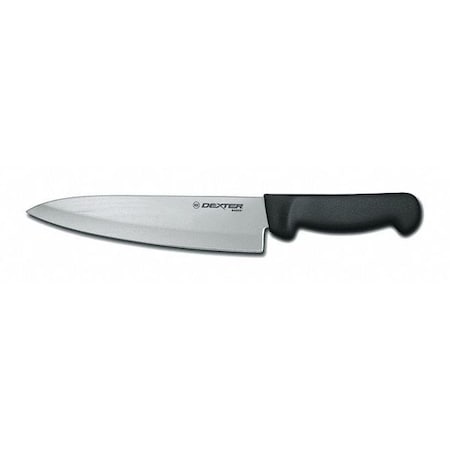 Chef/Utility Knife, 8