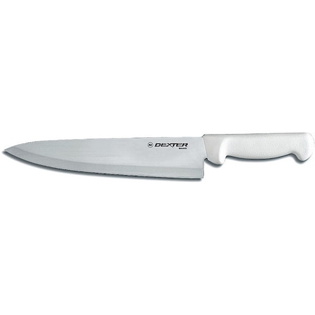 Cooks Knife 10 In MPN:31601