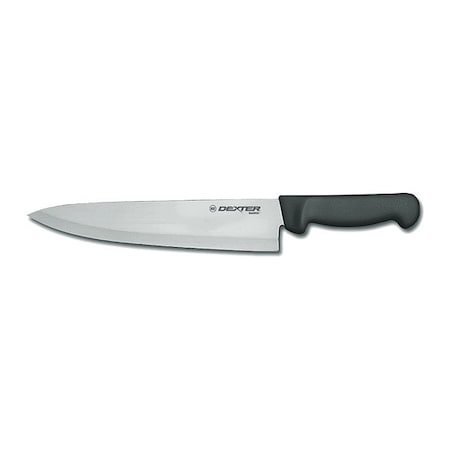 Chef/Utility Knife, 10