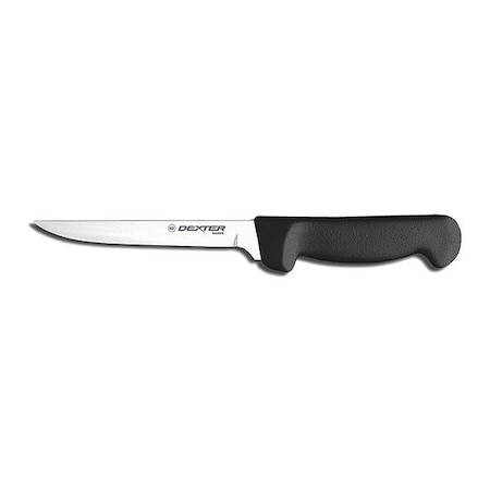 Boning Knife, 6